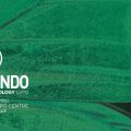 Ecomondo 2022